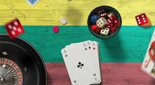 333 casino হোম পেজের মূল ব্যানার চিত্র