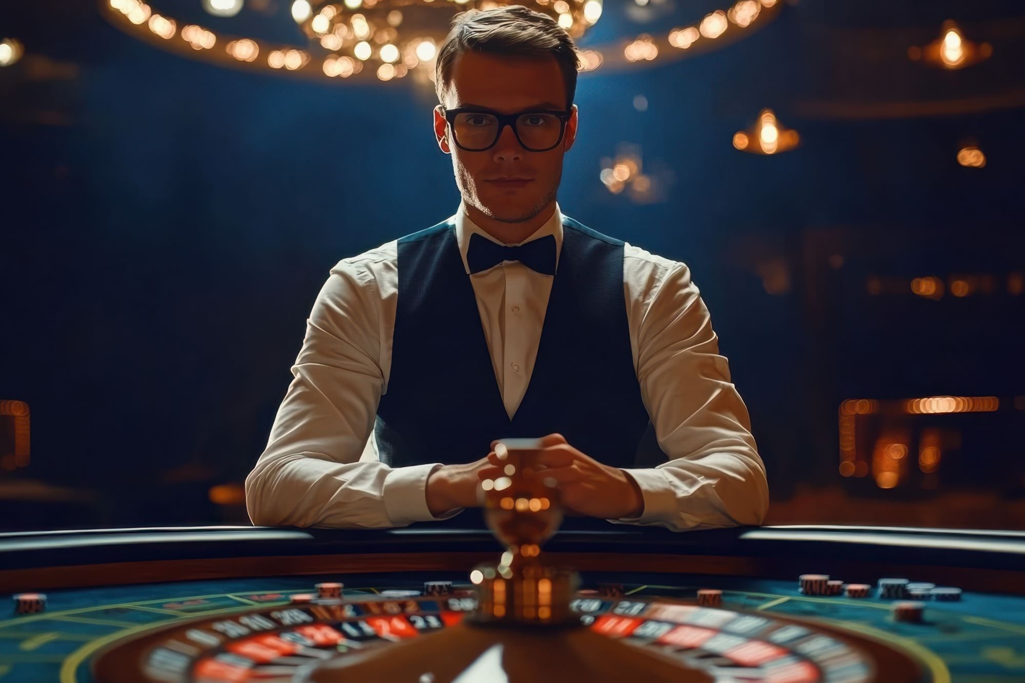 333 casino প্রশ্নোত্তর সাহায্য কেন্দ্রের চিত্র