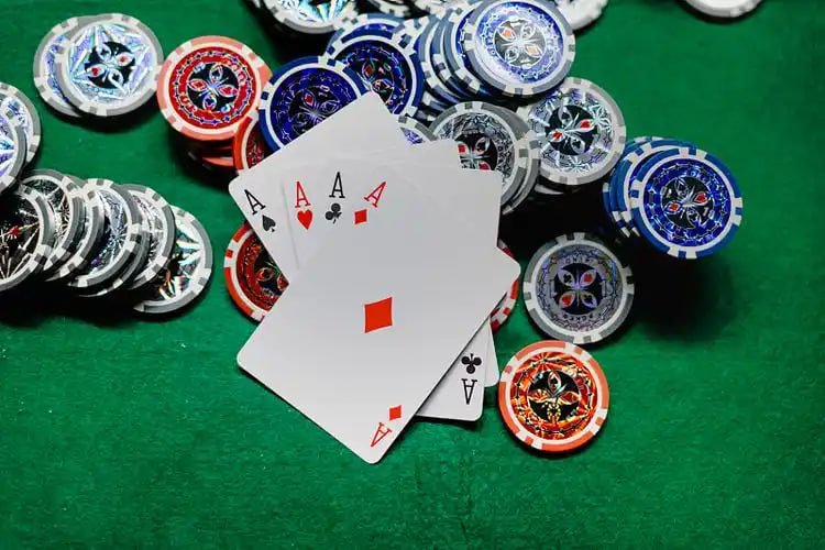 333 casino - তে রেজিস্ট্রেশন করে গেমিং শুরু করুন বাংলাদেশে