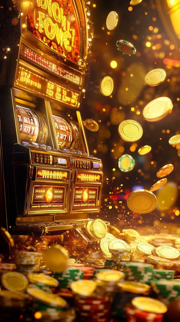 333 casino লাইভ ক্যাসিনো টেবিলে বাংলাদেশি খেলোয়াড় সরাসরি ডিলারের সাথে খেলছেন