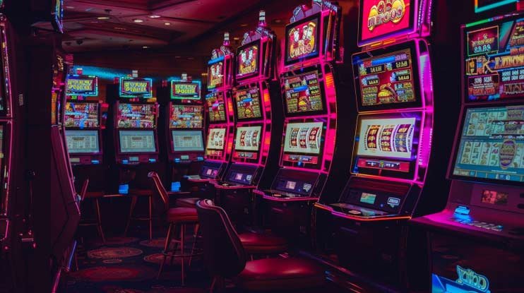 333 casino প্ল্যাটফর্মের ওভারভিউ ছবি