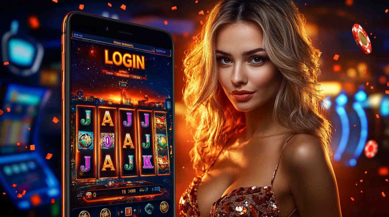 বাংলাদেশি ব্যবহারকারী মোবাইলে 333 casino উপভোগ করছেন