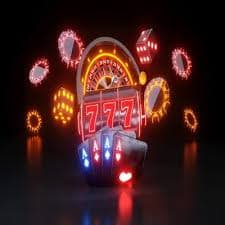 333 casino - তে জয়ের আনন্দ উপভোগ করছেন বাংলাদেশি খেলোয়াড়