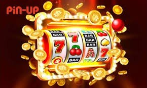333 casino প্ল্যাটফর্মের মোবাইল গেমিং অভিজ্ঞতা বাংলাদেশে