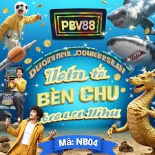 333 casino স্লট গেম মোবাইলে খেলছেন বাংলাদেশি খেলোয়াড়