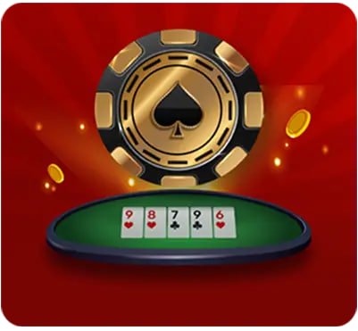333 casino বাংলাদেশি খেলোয়াড় মোবাইলে লাইভ ক্যাসিনো উপভোগ করছেন